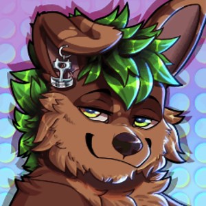 Jaxter_The_Ottsel - Twitch