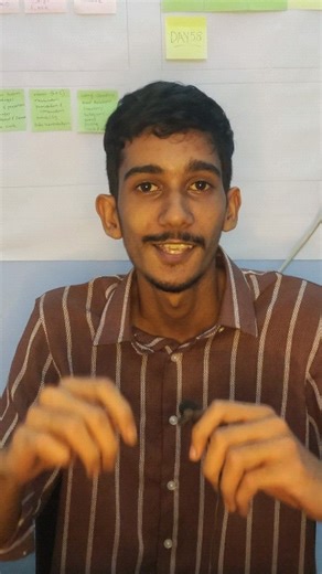 Midhun Nk on Instagram: "Built a Real-Time Chat App with MERN & WebSockets If you’re serious about becoming a developer, you need to know WebSockets. They power real-time features in apps like WhatsApp, Discord, and Slack. To practice, I built a real-time chat application using the MERN stack (MongoDB, Express, React, Node.js) and WebSocket. Messages update instantly, typing indicators show up, and everything is saved in MongoDB. ⚡ Features: ✅ Real-time messaging with WebSockets ✅ Typing indicat