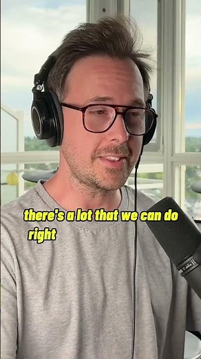 Create your own instruments in Cubase with just one click! 🎵✨ #cubase #shorts #musicproduction