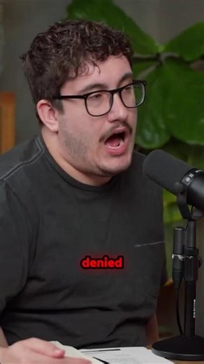 Is Your Therapist Sabotaging Your Success? The Shocking Advice That Has Everyone Talking!