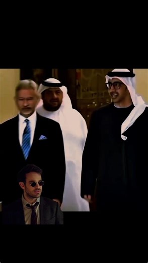 🤯power of this man...🫡#sjaishankar#externalaffairs#friend#iran#straitofhormuz#geojaldi#geotalker