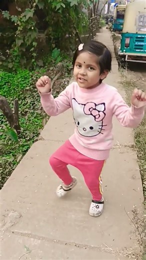 #new #shortsvideo 🥰