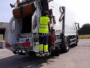 Combien Gagne Un Agent Du Fbi Par An? | Description du poste - 2026