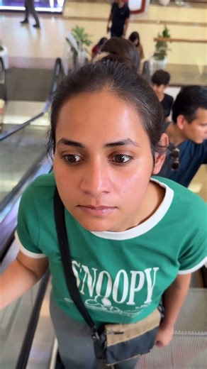 wittySpace | I Got Tricked by Apple By its Ladder Technique . . . . #vlog #apple #macbook #experience #expensive | Instagram