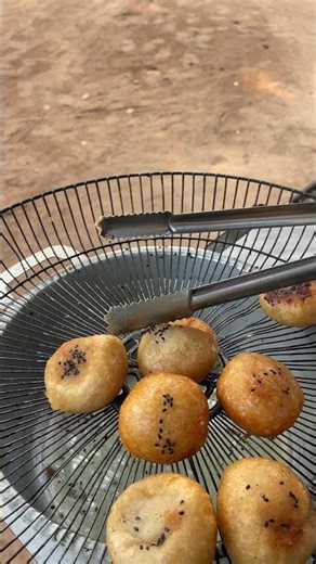 People Activities At Countryside #shortvideo #jeannie #walk #4kvideo