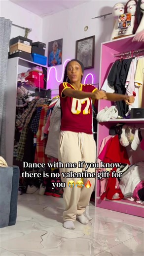 Dancing Stickers Challenge with Patapaa