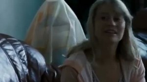 A Soap 2006 sub ita streaming Tantifilm net