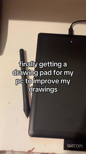 Las Mejores Apps de Dibujo Gratuitas para PC