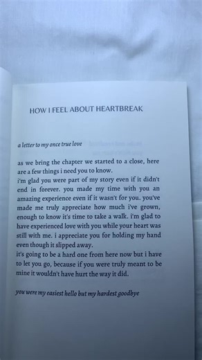 book: The Things I Can’t Say by Brianna Sparks. #poetry🥀 #poetry #poetrylover #poems