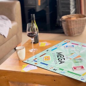 16 shares | Nestled in the heart of the Welsh countryside, Hunter Lodges offer cosy indulgence and the perfect base to explore everything Celtic Manor Resort has to offer. Think family golf, adrenaline-filled adventure zones, craft workshops, swimming, and more! | The Celtic Manor Resort | Facebook