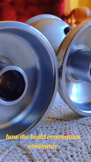 GO KART. VORTEX ROK JR #karting #ROK #vortex #worldwide #fypシ゚ @👀𝕊𝕒𝕜𝕒𝕓𝕠𝕖𝕝𝕒𓄂ᬼ𓆃