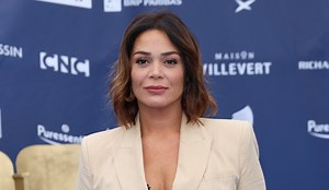 Lola Dewaere, ce diagnostic qui a changé sa vie : “Longtemps, j’ai cru que j’étais bête…”