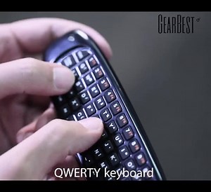 84K views · 168 reactions | Echt geniale 3 in 1 Fernbedienung!...