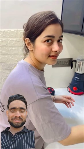 #funny #comedy #indianskateranas #funnyclip #skatingchannel #funnyvideo #automobile #motivation #l