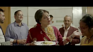 Guldasta - Guldasta (2020) Trailer