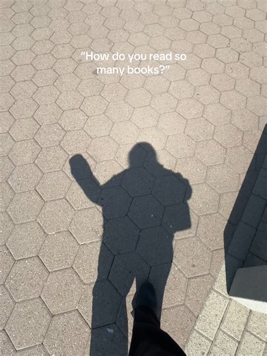 ryou can ead for free through your local library! #booktok #libby #library