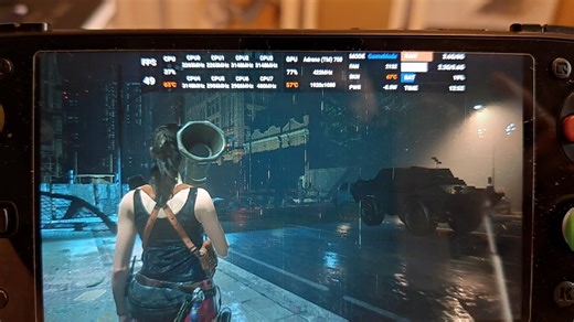 攻氪fit 8g内存 8G虚拟内存。gen3盖世关闭cpu7大核 生化危机2高质量 50帧稳定运行，带盖世配置。三连后，私信我分享dx11版本生化