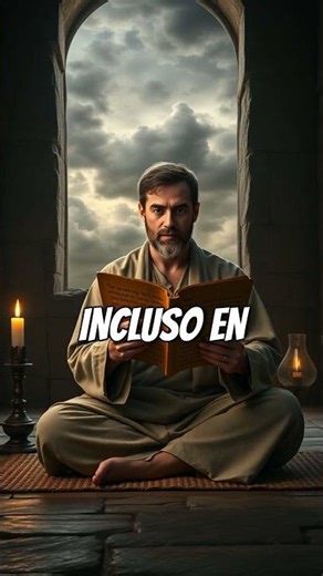 Genesis 11. La Torre de Babel: ¡El día que Dios confundió al mundo! 🗣️🚫