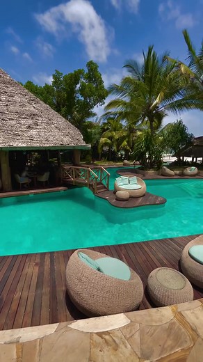 user30308959212 on TikTok