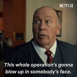 834K views · 3.8K shares | An international conspiracy will begin with the last person she expected. Anne Hathaway and Ben Affleck star in The Last Thing He Wanted | Netflix | Facebook