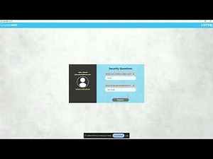 The ListenWIFI Manager Software: Setting It Up
