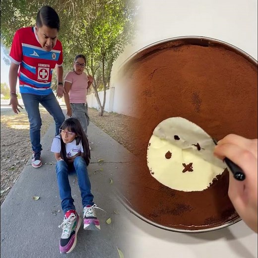 La PRESUMIDA le tiene miedo a las INYECCIONES 🤣 #fyp シ#fypage #duet#viral#tools