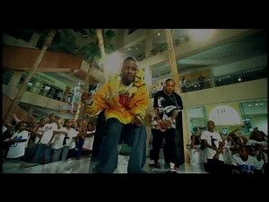 Soulja Boy - Soulja Girl (2007) | IMVDb