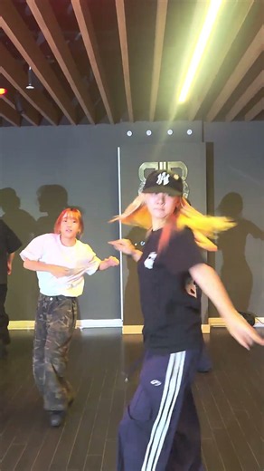 하우스 댄스 🔥 #오디션반 #입시반 #실용무용학원 #한림예고 #예고예대 #예대입시 #예고입시 #하남키즈댄스 #버저비터댄스 #하남댄스 #하남키즈 #키즈댄스 #키즈오디션