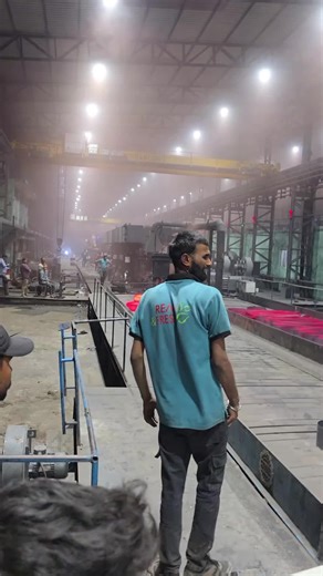 The Skilled Steel Workers of America