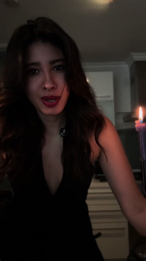 Videos de FerSpells (@ferspells) con “La Foule (Piano Arrangement) - Alexandre Pachabezian”