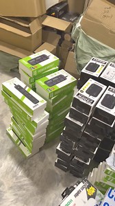 🔌 Power Up Your Devices, Anytime, Anywhere! 🔋 💡 Multiple Outlets – Charge more devices at once! 🔥 Fireproof & Surge-Protected – Stay safe, always. 🚪 Compact & Portable – Perfect for home or travel. 🖐️ Child-Safety Shutters – Extra protection for your home. 📏 Extra-Long Cable – More flexibility in placement. 🛡️ Overload Protection – Guard your devices from excess power. Stay Powered, Stay Connected! 🔋 Order yours today exclusively at 👉 https://comprosystem.co/collections/compro-extensio