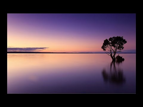 432 Hz - duboka muzika za spavanje, mirna muzika, opuštajuća muzika za olakšanje stresa, meditac