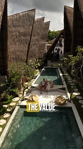 37 reactions | ✨ Become a Hotel Owner in Bali ✨ Introducing Desa...