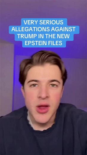 About 3 million pages of the files were released earlier today