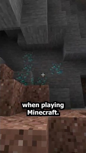 Things in Minecraft EVERYONE Loves!