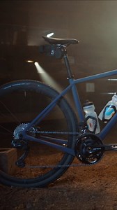 11 reactions | The new SHIMANO GRX RX825 Di2 is here. From swift sprints to rugged gravel roads, elevate your standards to meet the challenges ahead. Experience enhanced control and integration on your next gravel adventure with SHIMANO GRX. Watch more  https://gravel.shimano.com/stories/shimano-grx-di2-12-speed | Shimano-Road | Facebook