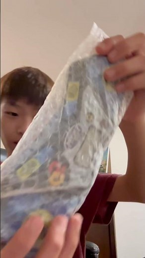 Stack mat timer #SpeedCube #Rubik’sCube