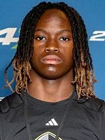 TK Norman, Texas A&M Aggies, Wide Receiver