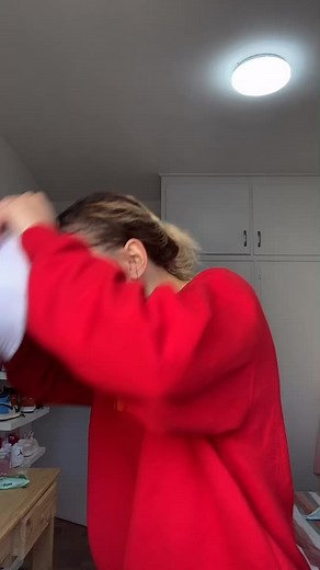 Neevan Ferris on TikTok