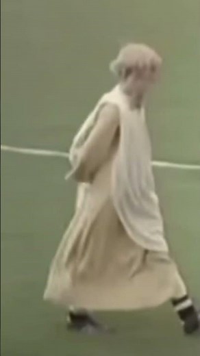 Revisiting Monty Python: Philosopher Football - the kick off #shorts #ukcomedy #comedyshorts #match