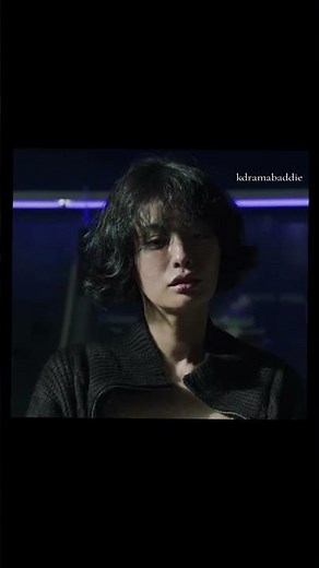 Im Jin ah the woman that you are 🥰😋 #kdrama #climax #imjinah #nana