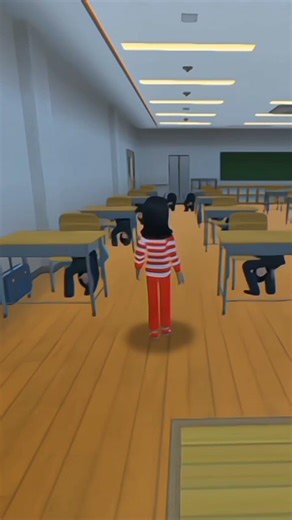 Sakura school simulator 😅😅😅#sakuraschoolsimulator #sakura #sss #sakurashorts #trending.