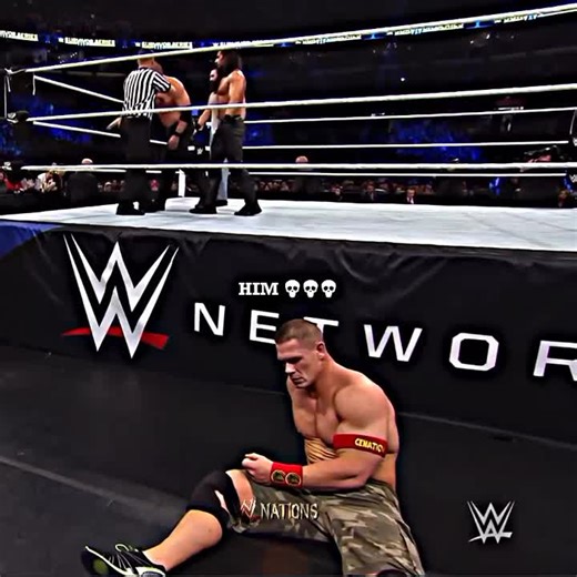 Dolph Ziggler Wrestler Highlights and Finishing Moves