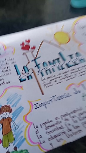 Ideas creativas para mapas mentales y conceptuales