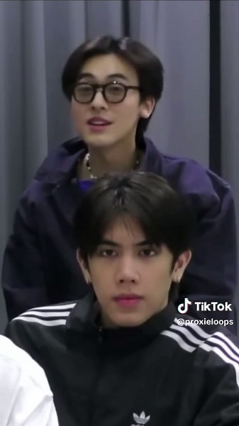 Master English Speaking with PROXIE's Compilation