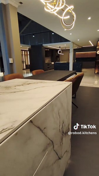 #SAMA28 #robod #exclusive #bespoke #breathtaking