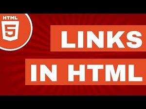 link tag in html in tamil | html link tag tamil | how to create link in html in tamil