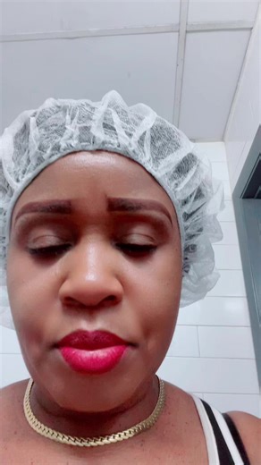 Ghislaine Alfred (@ghislaine.alfred)’s videos with son original - Hit Magazine Haïti