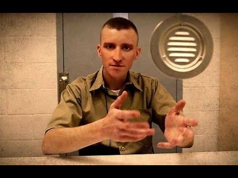 Timothy James McVeigh - American Domestic Terrorist - Biography Documentary Films