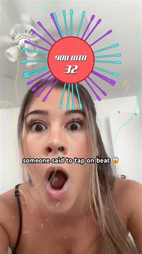 I can’t believe that 😱 #viralvideo #trendingvideo #reaction #challenge #challengeaccepted